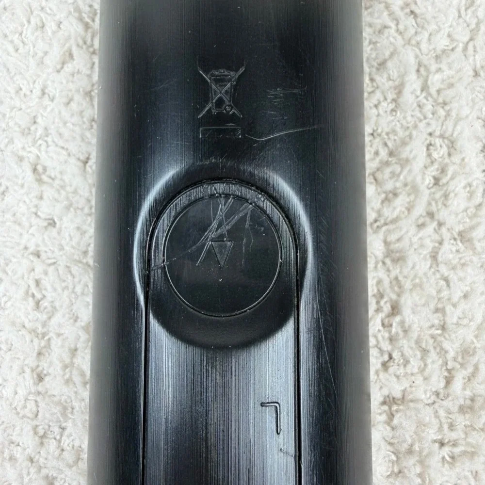 Original Samsung TV Remote AA59-00637A for SAMSUNG LCD LED 3D HDTV Smart TV